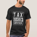 Recherche de chemise comptable vêtements Taxe