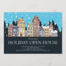 Recherche de vacances noël invitations Maison ouverte