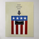 Recherche de cuirassé posters Alabama