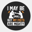 Zoek naar stoot stickers Training