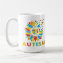 Recherche de cases tasses Coloré