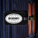 Recherche de dimension accessoires Animation