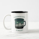 Recherche de montagnes tasses Les montagnes appellent