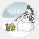 Recherche de chansons joyeuses autocollants Vacances