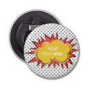 Recherche de dessins ouvre bouteilles Noir et blanc