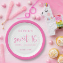 Zoek naar heet borden Sweet 16