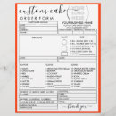 Recherche de cake prospectus Boulangerie