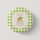 Zoek naar boers buttons For kids