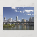 Recherche de cbd cartes postales Quartier des affaires
