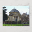 Recherche de bonn cartes postales Rivière