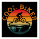 Recherche de lunettes de soleil posters Vintage
