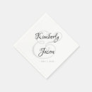 Recherche de mari papier lettre Pour eux