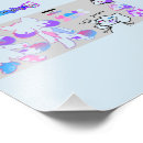 Recherche de cristaux posters Toute personne