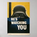 Recherche de 2ème guerre mondiale posters Militaire