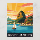 Recherche de rio cartes postales Tourisme