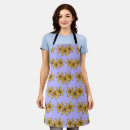 Recherche de fleur de lys tabliers Mignon