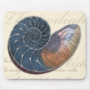 Recherche de romantique tapis souris Romance