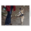 Recherche de compositeurs vœux cartes Drôle