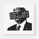 Zoek naar liberal magneten President