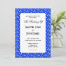 Recherche de fleur de crocus invitations Pour eux