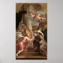 Recherche de eucharistie sainte posters Euchariste