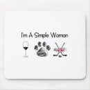 Recherche de wine tapis souris Vin