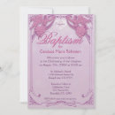 Recherche de angeles invitations Pour elle