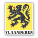 Zoek naar antwerpen stickers Vlaanderen