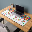 Recherche de cupcakes électronique Paillettes