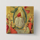 Zoek naar mary buttons Kerk