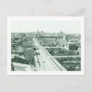 Recherche de 1896 cartes postales Antique