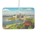 Recherche de villes voiture accessoires Pennsylvanie