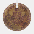 Recherche de baroque ornements Décoration