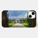 Recherche de industriellement iphone coques Historique