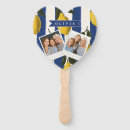 Recherche de italiens souvenirs Citron