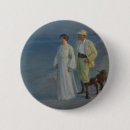 Recherche de soirée badges Peinture