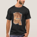 Recherche de misère tshirts Félin