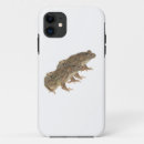 Recherche de crapaud iphone coques Faune