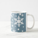 Recherche de flocon tasses Moderne