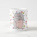 Recherche de embrassez la tasses Pour tous