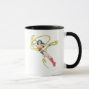 Recherche de amazon tasses Force surhumaine