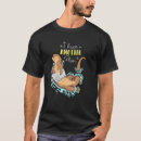 Recherche de otter tshirts Pointes