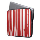 Recherche de ordinateur portable rouge Pour lui