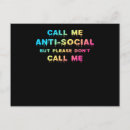 Zoek naar droevig meisje posters Regenboog
