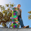 Recherche de radical skateboards Cool