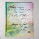Recherche de saints catholiques posters Confirmation