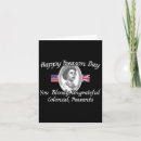 Recherche de trahison vœux cartes Drapeau