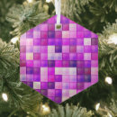 Recherche de jeux vidéo ornements Pixel