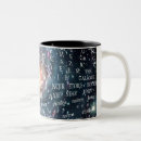 Recherche de univers tasses Galaxie