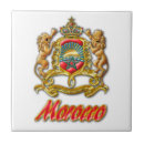 Recherche de maroc carreaux Tuile